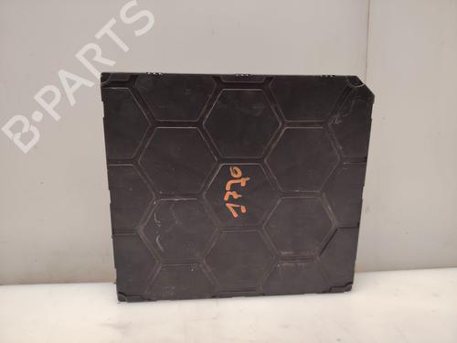 Electronic module SKODA FABIA IV (PJ3) | BP37595418M83 - Image 2