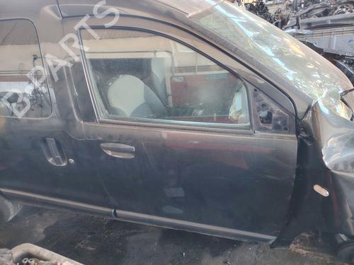 BP30945802C3 main image