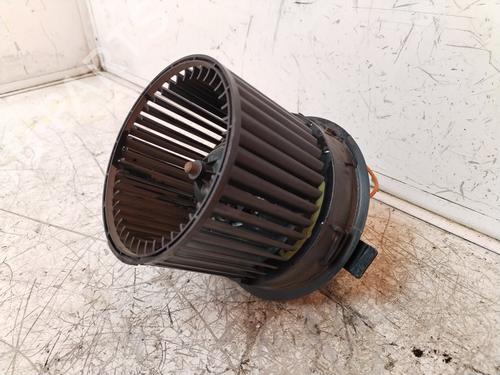 Heater blower motor DACIA SANDERO II | BP18467293M62 - Image 2
