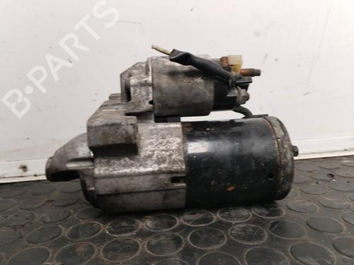 Startmotor CITROËN C4 I (LC_) | BP30942699M8