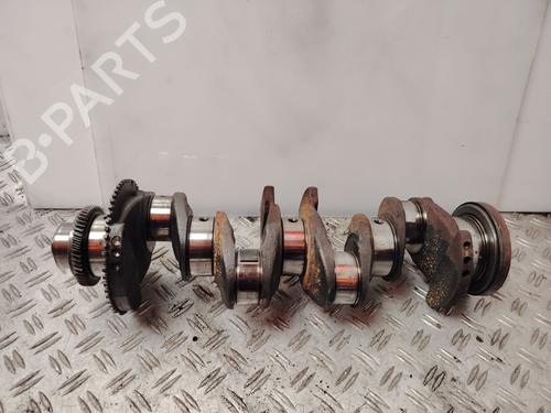 Other FIAT DUCATO Platform/Chassis (250_) | BP31849148O1 - Image 4