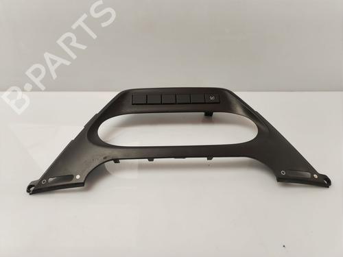 Andere IVECO DAILY VI Platform/Chassis | BP30945809O1