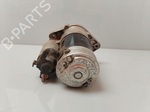 Starter MITSUBISHI CANTER Platform/Chassis (FB_, FE_, FG_) | BP30946122M8