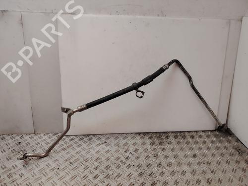 AC pipe IVECO DAILY VI Platform/Chassis | BP33861720M126 - Image 2