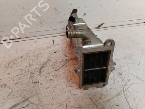 Egr MERCEDES-BENZ VITO / MIXTO Van (W639) 116 CDI (639.601, 639.603, 639.605) | BP17572974M69 