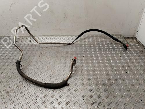 Used AC pipe NISSAN CABSTAR (F24M, F24W) 28.12 DCI, 32.12 DCI, 34.12 DCI, 35.12 DCI 2.5 (F24M) (122 hp) 30944739