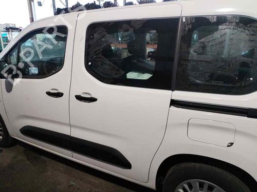 BP22552177C74 main image