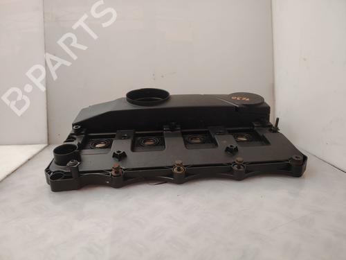 Valve cover FORD TRANSIT Van (FA_ _) | BP35794876M124 - Image 2