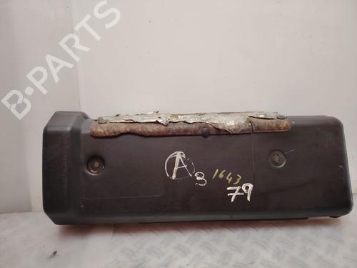 Protección superior Protección superior IVECO DAILY III Van 29 L 11 V (106 hp) 33942415 33942415