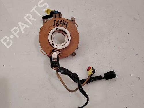 Kontantrulle Airbag /Stelring IVECO DAILY VI Platform/Chassis [2014-2026]  32470419