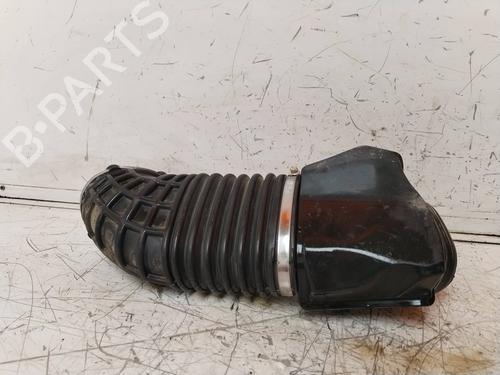 Used Pipe MERCEDES-BENZ VITO Tourer (W447) 116 CDI (447.701, 447.703, 447.705) (163 hp) 18296668