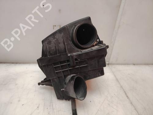 Air filter box OPEL CORSA E (X15) 1.3 CDTI (08, 68) | BP39193165M87 - Image 3