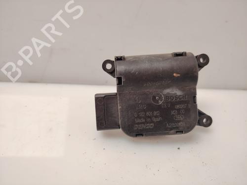 Used Fuel door actuator Fuel door actuator IVECO DAILY IV Van [2006-2012] 34174030 34174030