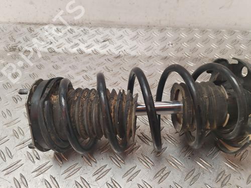 Right front shock absorber FORD KA+ III (UK, FK) 1.2 Ti-VCT | BP26234596M17