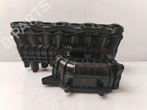 Intake manifold CHEVROLET ORLANDO (J309) | BP33996451M70 - Image 4
