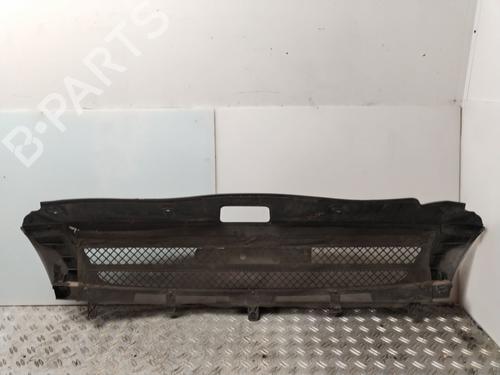 Grille IVECO DAILY IV Van | BP31133530C40