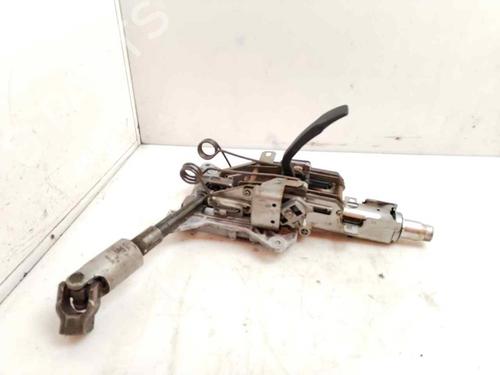 Used Steering column AUDI A4 B7 Avant (8ED) [2004-2008]  23338136