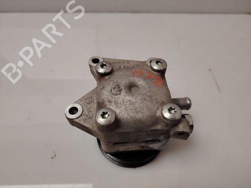 BP31841190M99 main image