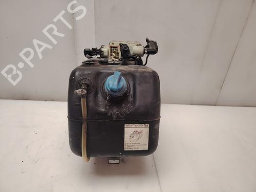 Used AdBlue tank AdBlue tank 37151647 37151647