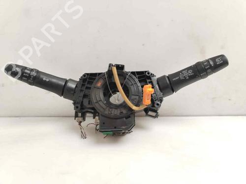 Used Switch MITSUBISHI ASX (GA_W_) [2009-2025]  21487517