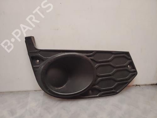 Used Other Other IVECO DAILY VI Platform/Chassis [2014-2026] 34381632 34381632