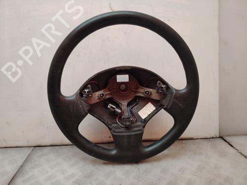 Used Steering wheel Steering wheel RENAULT KANGOO (KC0/1_) 1.5 dCi (68 hp) 36771457 36771457