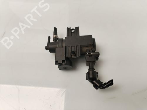 Used Electronic sensor Electronic sensor OPEL COMBO Box Body/MPV (X12) 1.3 CDTI (B05) (90 hp) 33243332 33243332