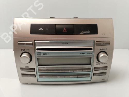 BP30945914E6 main image