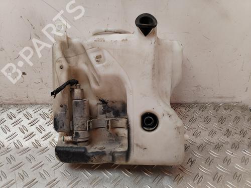 BP30944388C113 main image