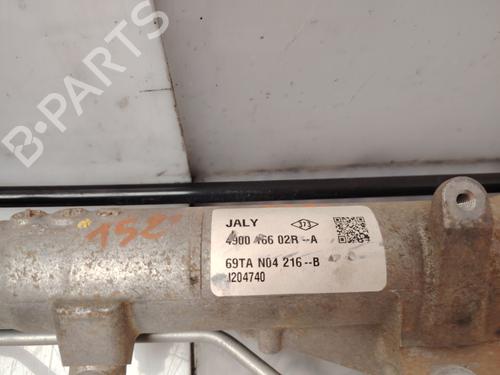 Steering rack DACIA SANDERO II  | BP36233833M22  - Image 5