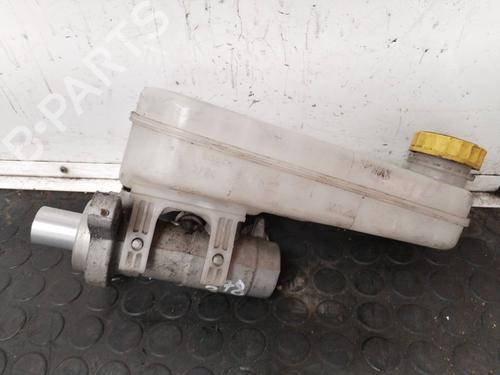 Brake master cylinder CITROËN JUMPER II Platform/Chassis 2.2 HDi 130 | BP17625338M77 