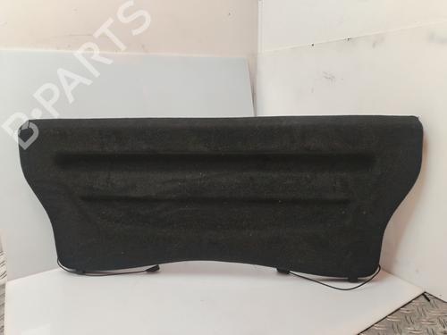 Plage arrière RENAULT CLIO IV (BH_) [2012-2021]  30946323