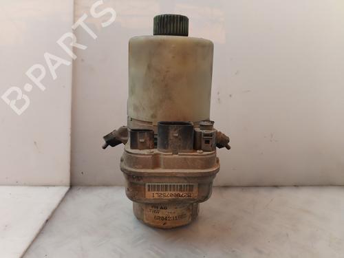 Used Steering pump Steering pump SEAT IBIZA IV (6J5, 6P1) [2008-2017] 34637919 34637919