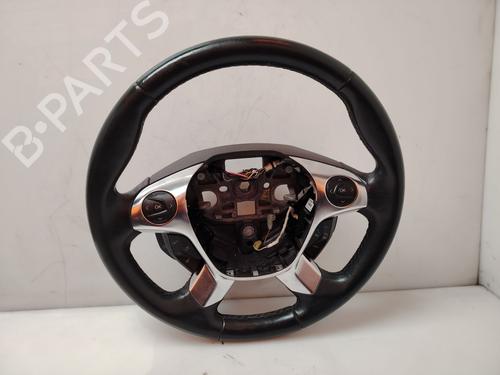 Volant FORD TRANSIT Van (FA_ _) [2006-2014]  33161391