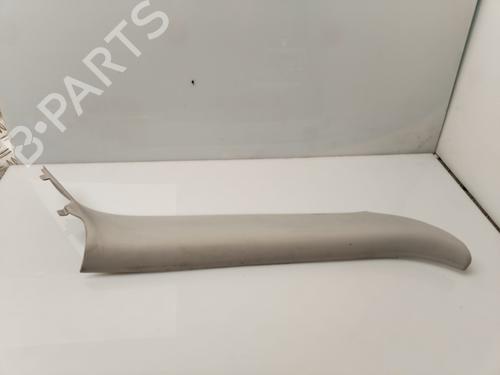 Other MINI MINI (R50, R53) Cooper S | BP30946497O1