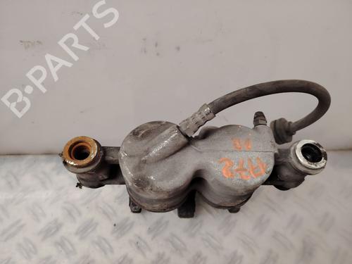 Right front brake caliper FIAT DUCATO Van (250_) 130 Multijet 2,3 D | BP35995800M104 - Image 3