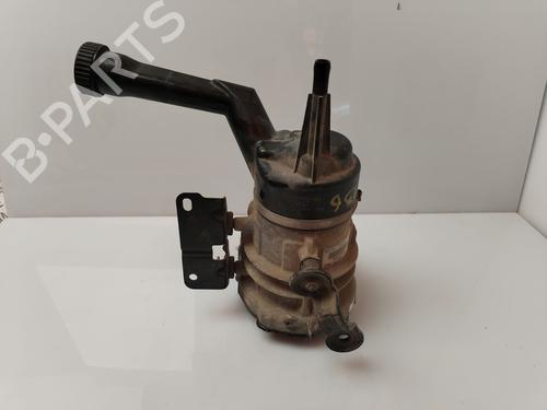 Steering pump CITROËN C4 Picasso I MPV (UD_) 2.0 HDi 138 | BP30945892M99
