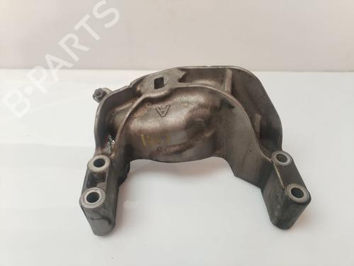 Used Engine mount MINI MINI (R50, R53) Cooper S (170 hp) 30946906
