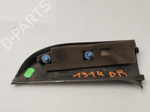 Innerbelysning RENAULT TRAFIC III Van (FG_) | BP37034778I8 - Image 4