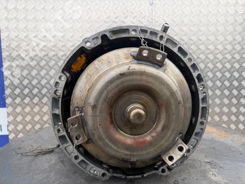 Used Gearbox Gearbox MERCEDES-BENZ E-CLASS (W212) [2009-2016] 34215120 34215120