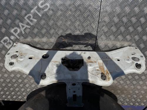 Front slam panel RENAULT EXPRESS Box Body/MPV | BP39249456C72 - Image 3