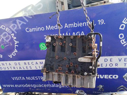 BP25818687O1 main image