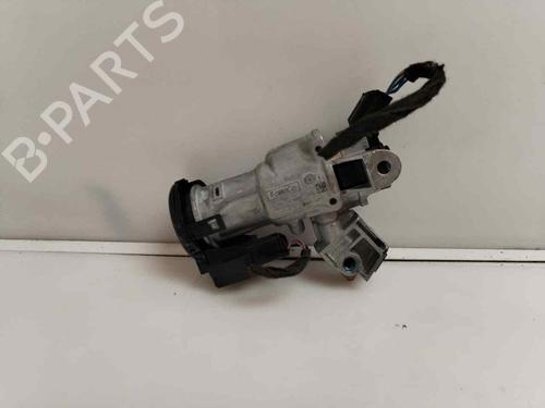 ratlastndingslas-ford-puma-j2k-cf7-h1bc3f880ab-2019-22612135 main image