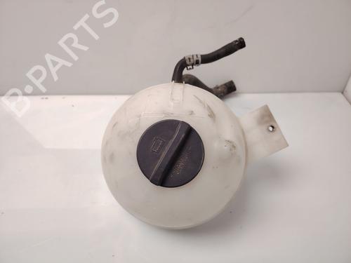 Ekspansjonstank MERCEDES-BENZ SPRINTER 3,5-t Van (B907, B910) [2018-2025]  30947271