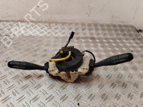 Switch SMART FORFOUR (454) 1.3 (454.031) | BP30944385I30 