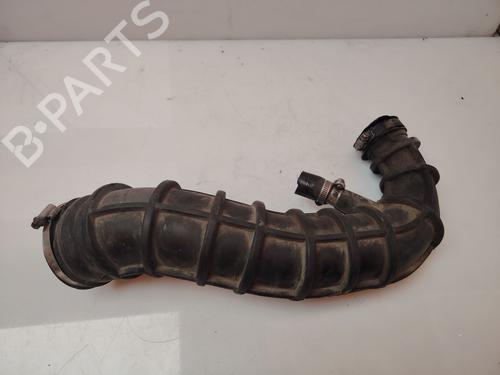 Used Pipe Pipe FORD TRANSIT Van (FA_ _) 2.0 DI (FAE_, FAF_, FAG_) (75 hp) 32528321 32528321