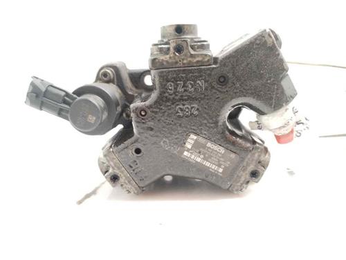 Pompe à injection FIAT DOBLO Cargo (263_) [2010-2025]  21128864