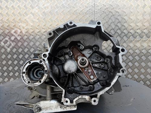 Used Gearbox Gearbox 32518055 32518055