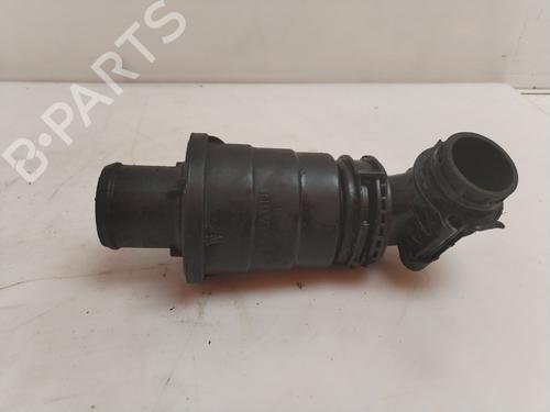 Pipe RENAULT TRAFIC III Bus (JG_) 1.6 dCi 90 (JGME) | BP30942915M125