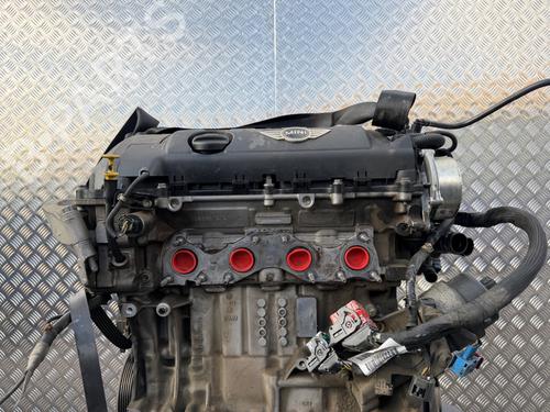 Engine MINI MINI (R56)  | BP31995483M1 